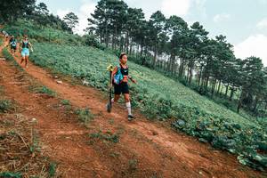 BIB: 
                            <button type="button" onclick="openModal(25453742)" class="btn btn-primary btn-sm float-right btn-popup" data-toggle="modal" data-target=".modal-high-quality">
                        <i class="fas fa-shopping-cart"></i> Add to Cart
                    </button>
                                            <button type="button" onclick="isThisMe(25453742, true)" class="btn btn-success btn-sm float-right btn-popup btn-isme hidden" data-toggle="tooltip" data-placement="bottom" title="นี่คือรูปของคุณใช่ไหม คลิกที่นี่เพื่อเอาเข้าอัลบั้ม">
                        <i class="fas fa-plus"></i> Add to album
                    </button>
                    <button type="button" onclick="isThisMe(25453742, false)" class="btn btn-warning btn-sm float-right btn-popup btn-isnotme hidden">
                        <i class="fas fa-ban"></i> Remove from album
                    </button>