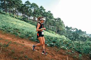 BIB: 
                            <button type="button" onclick="openModal(25297635)" class="btn btn-primary btn-sm float-right btn-popup" data-toggle="modal" data-target=".modal-high-quality">
                        <i class="fas fa-shopping-cart"></i> Add to Cart
                    </button>
                                            <button type="button" onclick="isThisMe(25297635, true)" class="btn btn-success btn-sm float-right btn-popup btn-isme hidden" data-toggle="tooltip" data-placement="bottom" title="นี่คือรูปของคุณใช่ไหม คลิกที่นี่เพื่อเอาเข้าอัลบั้ม">
                        <i class="fas fa-plus"></i> Add to album
                    </button>
                    <button type="button" onclick="isThisMe(25297635, false)" class="btn btn-warning btn-sm float-right btn-popup btn-isnotme hidden">
                        <i class="fas fa-ban"></i> Remove from album
                    </button>