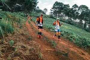 BIB: 
                            <button type="button" onclick="openModal(25322716)" class="btn btn-primary btn-sm float-right btn-popup" data-toggle="modal" data-target=".modal-high-quality">
                        <i class="fas fa-shopping-cart"></i> Add to Cart
                    </button>
                                            <button type="button" onclick="isThisMe(25322716, true)" class="btn btn-success btn-sm float-right btn-popup btn-isme hidden" data-toggle="tooltip" data-placement="bottom" title="นี่คือรูปของคุณใช่ไหม คลิกที่นี่เพื่อเอาเข้าอัลบั้ม">
                        <i class="fas fa-plus"></i> Add to album
                    </button>
                    <button type="button" onclick="isThisMe(25322716, false)" class="btn btn-warning btn-sm float-right btn-popup btn-isnotme hidden">
                        <i class="fas fa-ban"></i> Remove from album
                    </button>