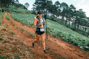 BIB: 
                            <button type="button" onclick="openModal(25297800)" class="btn btn-primary btn-sm float-right btn-popup" data-toggle="modal" data-target=".modal-high-quality">
                        <i class="fas fa-shopping-cart"></i> Add to Cart
                    </button>
                                            <button type="button" onclick="isThisMe(25297800, true)" class="btn btn-success btn-sm float-right btn-popup btn-isme hidden" data-toggle="tooltip" data-placement="bottom" title="นี่คือรูปของคุณใช่ไหม คลิกที่นี่เพื่อเอาเข้าอัลบั้ม">
                        <i class="fas fa-plus"></i> Add to album
                    </button>
                    <button type="button" onclick="isThisMe(25297800, false)" class="btn btn-warning btn-sm float-right btn-popup btn-isnotme hidden">
                        <i class="fas fa-ban"></i> Remove from album
                    </button>