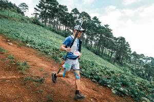 BIB: 
                            <button type="button" onclick="openModal(25321899)" class="btn btn-primary btn-sm float-right btn-popup" data-toggle="modal" data-target=".modal-high-quality">
                        <i class="fas fa-shopping-cart"></i> Add to Cart
                    </button>
                                            <button type="button" onclick="isThisMe(25321899, true)" class="btn btn-success btn-sm float-right btn-popup btn-isme hidden" data-toggle="tooltip" data-placement="bottom" title="นี่คือรูปของคุณใช่ไหม คลิกที่นี่เพื่อเอาเข้าอัลบั้ม">
                        <i class="fas fa-plus"></i> Add to album
                    </button>
                    <button type="button" onclick="isThisMe(25321899, false)" class="btn btn-warning btn-sm float-right btn-popup btn-isnotme hidden">
                        <i class="fas fa-ban"></i> Remove from album
                    </button>