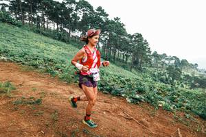 BIB: 
                            <button type="button" onclick="openModal(25323327)" class="btn btn-primary btn-sm float-right btn-popup" data-toggle="modal" data-target=".modal-high-quality">
                        <i class="fas fa-shopping-cart"></i> Add to Cart
                    </button>
                                            <button type="button" onclick="isThisMe(25323327, true)" class="btn btn-success btn-sm float-right btn-popup btn-isme hidden" data-toggle="tooltip" data-placement="bottom" title="นี่คือรูปของคุณใช่ไหม คลิกที่นี่เพื่อเอาเข้าอัลบั้ม">
                        <i class="fas fa-plus"></i> Add to album
                    </button>
                    <button type="button" onclick="isThisMe(25323327, false)" class="btn btn-warning btn-sm float-right btn-popup btn-isnotme hidden">
                        <i class="fas fa-ban"></i> Remove from album
                    </button>