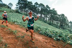 BIB: 
                            <button type="button" onclick="openModal(25297773)" class="btn btn-primary btn-sm float-right btn-popup" data-toggle="modal" data-target=".modal-high-quality">
                        <i class="fas fa-shopping-cart"></i> Add to Cart
                    </button>
                                            <button type="button" onclick="isThisMe(25297773, true)" class="btn btn-success btn-sm float-right btn-popup btn-isme hidden" data-toggle="tooltip" data-placement="bottom" title="นี่คือรูปของคุณใช่ไหม คลิกที่นี่เพื่อเอาเข้าอัลบั้ม">
                        <i class="fas fa-plus"></i> Add to album
                    </button>
                    <button type="button" onclick="isThisMe(25297773, false)" class="btn btn-warning btn-sm float-right btn-popup btn-isnotme hidden">
                        <i class="fas fa-ban"></i> Remove from album
                    </button>