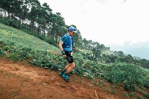 BIB: 
                            <button type="button" onclick="openModal(25323418)" class="btn btn-primary btn-sm float-right btn-popup" data-toggle="modal" data-target=".modal-high-quality">
                        <i class="fas fa-shopping-cart"></i> Add to Cart
                    </button>
                                            <button type="button" onclick="isThisMe(25323418, true)" class="btn btn-success btn-sm float-right btn-popup btn-isme hidden" data-toggle="tooltip" data-placement="bottom" title="นี่คือรูปของคุณใช่ไหม คลิกที่นี่เพื่อเอาเข้าอัลบั้ม">
                        <i class="fas fa-plus"></i> Add to album
                    </button>
                    <button type="button" onclick="isThisMe(25323418, false)" class="btn btn-warning btn-sm float-right btn-popup btn-isnotme hidden">
                        <i class="fas fa-ban"></i> Remove from album
                    </button>