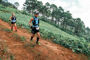 BIB: 
                            <button type="button" onclick="openModal(25300148)" class="btn btn-primary btn-sm float-right btn-popup" data-toggle="modal" data-target=".modal-high-quality">
                        <i class="fas fa-shopping-cart"></i> Add to Cart
                    </button>
                                            <button type="button" onclick="isThisMe(25300148, true)" class="btn btn-success btn-sm float-right btn-popup btn-isme hidden" data-toggle="tooltip" data-placement="bottom" title="นี่คือรูปของคุณใช่ไหม คลิกที่นี่เพื่อเอาเข้าอัลบั้ม">
                        <i class="fas fa-plus"></i> Add to album
                    </button>
                    <button type="button" onclick="isThisMe(25300148, false)" class="btn btn-warning btn-sm float-right btn-popup btn-isnotme hidden">
                        <i class="fas fa-ban"></i> Remove from album
                    </button>