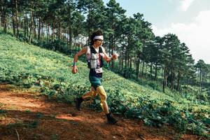 BIB: 
                            <button type="button" onclick="openModal(25290528)" class="btn btn-primary btn-sm float-right btn-popup" data-toggle="modal" data-target=".modal-high-quality">
                        <i class="fas fa-shopping-cart"></i> Add to Cart
                    </button>
                                            <button type="button" onclick="isThisMe(25290528, true)" class="btn btn-success btn-sm float-right btn-popup btn-isme hidden" data-toggle="tooltip" data-placement="bottom" title="นี่คือรูปของคุณใช่ไหม คลิกที่นี่เพื่อเอาเข้าอัลบั้ม">
                        <i class="fas fa-plus"></i> Add to album
                    </button>
                    <button type="button" onclick="isThisMe(25290528, false)" class="btn btn-warning btn-sm float-right btn-popup btn-isnotme hidden">
                        <i class="fas fa-ban"></i> Remove from album
                    </button>