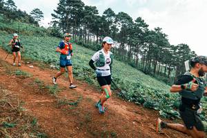 BIB: 
                            <button type="button" onclick="openModal(25300147)" class="btn btn-primary btn-sm float-right btn-popup" data-toggle="modal" data-target=".modal-high-quality">
                        <i class="fas fa-shopping-cart"></i> Add to Cart
                    </button>
                                            <button type="button" onclick="isThisMe(25300147, true)" class="btn btn-success btn-sm float-right btn-popup btn-isme hidden" data-toggle="tooltip" data-placement="bottom" title="นี่คือรูปของคุณใช่ไหม คลิกที่นี่เพื่อเอาเข้าอัลบั้ม">
                        <i class="fas fa-plus"></i> Add to album
                    </button>
                    <button type="button" onclick="isThisMe(25300147, false)" class="btn btn-warning btn-sm float-right btn-popup btn-isnotme hidden">
                        <i class="fas fa-ban"></i> Remove from album
                    </button>