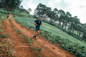 BIB: 
                            <button type="button" onclick="openModal(25322634)" class="btn btn-primary btn-sm float-right btn-popup" data-toggle="modal" data-target=".modal-high-quality">
                        <i class="fas fa-shopping-cart"></i> Add to Cart
                    </button>
                                            <button type="button" onclick="isThisMe(25322634, true)" class="btn btn-success btn-sm float-right btn-popup btn-isme hidden" data-toggle="tooltip" data-placement="bottom" title="นี่คือรูปของคุณใช่ไหม คลิกที่นี่เพื่อเอาเข้าอัลบั้ม">
                        <i class="fas fa-plus"></i> Add to album
                    </button>
                    <button type="button" onclick="isThisMe(25322634, false)" class="btn btn-warning btn-sm float-right btn-popup btn-isnotme hidden">
                        <i class="fas fa-ban"></i> Remove from album
                    </button>