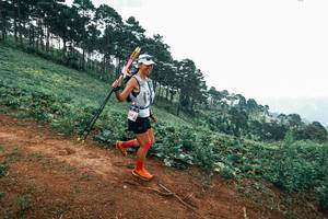 BIB: 
                            <button type="button" onclick="openModal(25323160)" class="btn btn-primary btn-sm float-right btn-popup" data-toggle="modal" data-target=".modal-high-quality">
                        <i class="fas fa-shopping-cart"></i> Add to Cart
                    </button>
                                            <button type="button" onclick="isThisMe(25323160, true)" class="btn btn-success btn-sm float-right btn-popup btn-isme hidden" data-toggle="tooltip" data-placement="bottom" title="นี่คือรูปของคุณใช่ไหม คลิกที่นี่เพื่อเอาเข้าอัลบั้ม">
                        <i class="fas fa-plus"></i> Add to album
                    </button>
                    <button type="button" onclick="isThisMe(25323160, false)" class="btn btn-warning btn-sm float-right btn-popup btn-isnotme hidden">
                        <i class="fas fa-ban"></i> Remove from album
                    </button>