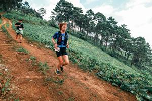 BIB: 
                            <button type="button" onclick="openModal(25322585)" class="btn btn-primary btn-sm float-right btn-popup" data-toggle="modal" data-target=".modal-high-quality">
                        <i class="fas fa-shopping-cart"></i> Add to Cart
                    </button>
                                            <button type="button" onclick="isThisMe(25322585, true)" class="btn btn-success btn-sm float-right btn-popup btn-isme hidden" data-toggle="tooltip" data-placement="bottom" title="นี่คือรูปของคุณใช่ไหม คลิกที่นี่เพื่อเอาเข้าอัลบั้ม">
                        <i class="fas fa-plus"></i> Add to album
                    </button>
                    <button type="button" onclick="isThisMe(25322585, false)" class="btn btn-warning btn-sm float-right btn-popup btn-isnotme hidden">
                        <i class="fas fa-ban"></i> Remove from album
                    </button>