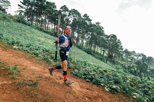 BIB: 
                            <button type="button" onclick="openModal(25323489)" class="btn btn-primary btn-sm float-right btn-popup" data-toggle="modal" data-target=".modal-high-quality">
                        <i class="fas fa-shopping-cart"></i> Add to Cart
                    </button>
                                            <button type="button" onclick="isThisMe(25323489, true)" class="btn btn-success btn-sm float-right btn-popup btn-isme hidden" data-toggle="tooltip" data-placement="bottom" title="นี่คือรูปของคุณใช่ไหม คลิกที่นี่เพื่อเอาเข้าอัลบั้ม">
                        <i class="fas fa-plus"></i> Add to album
                    </button>
                    <button type="button" onclick="isThisMe(25323489, false)" class="btn btn-warning btn-sm float-right btn-popup btn-isnotme hidden">
                        <i class="fas fa-ban"></i> Remove from album
                    </button>