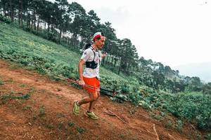 BIB: 
                            <button type="button" onclick="openModal(25432158)" class="btn btn-primary btn-sm float-right btn-popup" data-toggle="modal" data-target=".modal-high-quality">
                        <i class="fas fa-shopping-cart"></i> Add to Cart
                    </button>
                                            <button type="button" onclick="isThisMe(25432158, true)" class="btn btn-success btn-sm float-right btn-popup btn-isme hidden" data-toggle="tooltip" data-placement="bottom" title="นี่คือรูปของคุณใช่ไหม คลิกที่นี่เพื่อเอาเข้าอัลบั้ม">
                        <i class="fas fa-plus"></i> Add to album
                    </button>
                    <button type="button" onclick="isThisMe(25432158, false)" class="btn btn-warning btn-sm float-right btn-popup btn-isnotme hidden">
                        <i class="fas fa-ban"></i> Remove from album
                    </button>