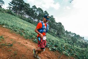 BIB: 
                            <button type="button" onclick="openModal(25301813)" class="btn btn-primary btn-sm float-right btn-popup" data-toggle="modal" data-target=".modal-high-quality">
                        <i class="fas fa-shopping-cart"></i> Add to Cart
                    </button>
                                            <button type="button" onclick="isThisMe(25301813, true)" class="btn btn-success btn-sm float-right btn-popup btn-isme hidden" data-toggle="tooltip" data-placement="bottom" title="นี่คือรูปของคุณใช่ไหม คลิกที่นี่เพื่อเอาเข้าอัลบั้ม">
                        <i class="fas fa-plus"></i> Add to album
                    </button>
                    <button type="button" onclick="isThisMe(25301813, false)" class="btn btn-warning btn-sm float-right btn-popup btn-isnotme hidden">
                        <i class="fas fa-ban"></i> Remove from album
                    </button>