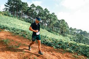 BIB: 
                            <button type="button" onclick="openModal(25299030)" class="btn btn-primary btn-sm float-right btn-popup" data-toggle="modal" data-target=".modal-high-quality">
                        <i class="fas fa-shopping-cart"></i> Add to Cart
                    </button>
                                            <button type="button" onclick="isThisMe(25299030, true)" class="btn btn-success btn-sm float-right btn-popup btn-isme hidden" data-toggle="tooltip" data-placement="bottom" title="นี่คือรูปของคุณใช่ไหม คลิกที่นี่เพื่อเอาเข้าอัลบั้ม">
                        <i class="fas fa-plus"></i> Add to album
                    </button>
                    <button type="button" onclick="isThisMe(25299030, false)" class="btn btn-warning btn-sm float-right btn-popup btn-isnotme hidden">
                        <i class="fas fa-ban"></i> Remove from album
                    </button>