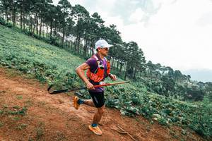 BIB: 
                            <button type="button" onclick="openModal(25323814)" class="btn btn-primary btn-sm float-right btn-popup" data-toggle="modal" data-target=".modal-high-quality">
                        <i class="fas fa-shopping-cart"></i> Add to Cart
                    </button>
                                            <button type="button" onclick="isThisMe(25323814, true)" class="btn btn-success btn-sm float-right btn-popup btn-isme hidden" data-toggle="tooltip" data-placement="bottom" title="นี่คือรูปของคุณใช่ไหม คลิกที่นี่เพื่อเอาเข้าอัลบั้ม">
                        <i class="fas fa-plus"></i> Add to album
                    </button>
                    <button type="button" onclick="isThisMe(25323814, false)" class="btn btn-warning btn-sm float-right btn-popup btn-isnotme hidden">
                        <i class="fas fa-ban"></i> Remove from album
                    </button>