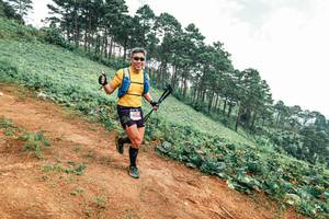 BIB: 
                            <button type="button" onclick="openModal(25323655)" class="btn btn-primary btn-sm float-right btn-popup" data-toggle="modal" data-target=".modal-high-quality">
                        <i class="fas fa-shopping-cart"></i> Add to Cart
                    </button>
                                            <button type="button" onclick="isThisMe(25323655, true)" class="btn btn-success btn-sm float-right btn-popup btn-isme hidden" data-toggle="tooltip" data-placement="bottom" title="นี่คือรูปของคุณใช่ไหม คลิกที่นี่เพื่อเอาเข้าอัลบั้ม">
                        <i class="fas fa-plus"></i> Add to album
                    </button>
                    <button type="button" onclick="isThisMe(25323655, false)" class="btn btn-warning btn-sm float-right btn-popup btn-isnotme hidden">
                        <i class="fas fa-ban"></i> Remove from album
                    </button>