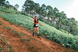 BIB: 
                            <button type="button" onclick="openModal(25297652)" class="btn btn-primary btn-sm float-right btn-popup" data-toggle="modal" data-target=".modal-high-quality">
                        <i class="fas fa-shopping-cart"></i> Add to Cart
                    </button>
                                            <button type="button" onclick="isThisMe(25297652, true)" class="btn btn-success btn-sm float-right btn-popup btn-isme hidden" data-toggle="tooltip" data-placement="bottom" title="นี่คือรูปของคุณใช่ไหม คลิกที่นี่เพื่อเอาเข้าอัลบั้ม">
                        <i class="fas fa-plus"></i> Add to album
                    </button>
                    <button type="button" onclick="isThisMe(25297652, false)" class="btn btn-warning btn-sm float-right btn-popup btn-isnotme hidden">
                        <i class="fas fa-ban"></i> Remove from album
                    </button>