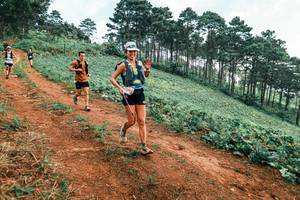 BIB: 
                            <button type="button" onclick="openModal(25299958)" class="btn btn-primary btn-sm float-right btn-popup" data-toggle="modal" data-target=".modal-high-quality">
                        <i class="fas fa-shopping-cart"></i> Add to Cart
                    </button>
                                            <button type="button" onclick="isThisMe(25299958, true)" class="btn btn-success btn-sm float-right btn-popup btn-isme hidden" data-toggle="tooltip" data-placement="bottom" title="นี่คือรูปของคุณใช่ไหม คลิกที่นี่เพื่อเอาเข้าอัลบั้ม">
                        <i class="fas fa-plus"></i> Add to album
                    </button>
                    <button type="button" onclick="isThisMe(25299958, false)" class="btn btn-warning btn-sm float-right btn-popup btn-isnotme hidden">
                        <i class="fas fa-ban"></i> Remove from album
                    </button>