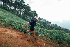 BIB: 
                            <button type="button" onclick="openModal(25323952)" class="btn btn-primary btn-sm float-right btn-popup" data-toggle="modal" data-target=".modal-high-quality">
                        <i class="fas fa-shopping-cart"></i> Add to Cart
                    </button>
                                            <button type="button" onclick="isThisMe(25323952, true)" class="btn btn-success btn-sm float-right btn-popup btn-isme hidden" data-toggle="tooltip" data-placement="bottom" title="นี่คือรูปของคุณใช่ไหม คลิกที่นี่เพื่อเอาเข้าอัลบั้ม">
                        <i class="fas fa-plus"></i> Add to album
                    </button>
                    <button type="button" onclick="isThisMe(25323952, false)" class="btn btn-warning btn-sm float-right btn-popup btn-isnotme hidden">
                        <i class="fas fa-ban"></i> Remove from album
                    </button>