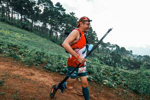 BIB: 
                            <button type="button" onclick="openModal(25324044)" class="btn btn-primary btn-sm float-right btn-popup" data-toggle="modal" data-target=".modal-high-quality">
                        <i class="fas fa-shopping-cart"></i> Add to Cart
                    </button>
                                            <button type="button" onclick="isThisMe(25324044, true)" class="btn btn-success btn-sm float-right btn-popup btn-isme hidden" data-toggle="tooltip" data-placement="bottom" title="นี่คือรูปของคุณใช่ไหม คลิกที่นี่เพื่อเอาเข้าอัลบั้ม">
                        <i class="fas fa-plus"></i> Add to album
                    </button>
                    <button type="button" onclick="isThisMe(25324044, false)" class="btn btn-warning btn-sm float-right btn-popup btn-isnotme hidden">
                        <i class="fas fa-ban"></i> Remove from album
                    </button>