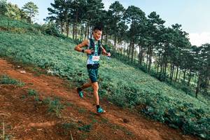 BIB: 
                            <button type="button" onclick="openModal(25290814)" class="btn btn-primary btn-sm float-right btn-popup" data-toggle="modal" data-target=".modal-high-quality">
                        <i class="fas fa-shopping-cart"></i> Add to Cart
                    </button>
                                            <button type="button" onclick="isThisMe(25290814, true)" class="btn btn-success btn-sm float-right btn-popup btn-isme hidden" data-toggle="tooltip" data-placement="bottom" title="นี่คือรูปของคุณใช่ไหม คลิกที่นี่เพื่อเอาเข้าอัลบั้ม">
                        <i class="fas fa-plus"></i> Add to album
                    </button>
                    <button type="button" onclick="isThisMe(25290814, false)" class="btn btn-warning btn-sm float-right btn-popup btn-isnotme hidden">
                        <i class="fas fa-ban"></i> Remove from album
                    </button>