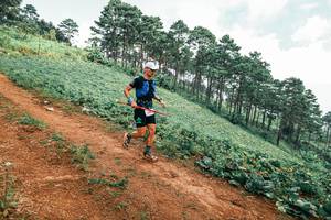 BIB: 
                            <button type="button" onclick="openModal(25323780)" class="btn btn-primary btn-sm float-right btn-popup" data-toggle="modal" data-target=".modal-high-quality">
                        <i class="fas fa-shopping-cart"></i> Add to Cart
                    </button>
                                            <button type="button" onclick="isThisMe(25323780, true)" class="btn btn-success btn-sm float-right btn-popup btn-isme hidden" data-toggle="tooltip" data-placement="bottom" title="นี่คือรูปของคุณใช่ไหม คลิกที่นี่เพื่อเอาเข้าอัลบั้ม">
                        <i class="fas fa-plus"></i> Add to album
                    </button>
                    <button type="button" onclick="isThisMe(25323780, false)" class="btn btn-warning btn-sm float-right btn-popup btn-isnotme hidden">
                        <i class="fas fa-ban"></i> Remove from album
                    </button>