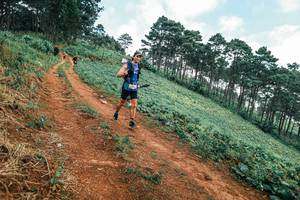 BIB: 
                            <button type="button" onclick="openModal(25321999)" class="btn btn-primary btn-sm float-right btn-popup" data-toggle="modal" data-target=".modal-high-quality">
                        <i class="fas fa-shopping-cart"></i> Add to Cart
                    </button>
                                            <button type="button" onclick="isThisMe(25321999, true)" class="btn btn-success btn-sm float-right btn-popup btn-isme hidden" data-toggle="tooltip" data-placement="bottom" title="นี่คือรูปของคุณใช่ไหม คลิกที่นี่เพื่อเอาเข้าอัลบั้ม">
                        <i class="fas fa-plus"></i> Add to album
                    </button>
                    <button type="button" onclick="isThisMe(25321999, false)" class="btn btn-warning btn-sm float-right btn-popup btn-isnotme hidden">
                        <i class="fas fa-ban"></i> Remove from album
                    </button>