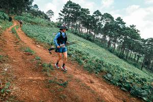 BIB: 
                            <button type="button" onclick="openModal(25321954)" class="btn btn-primary btn-sm float-right btn-popup" data-toggle="modal" data-target=".modal-high-quality">
                        <i class="fas fa-shopping-cart"></i> Add to Cart
                    </button>
                                            <button type="button" onclick="isThisMe(25321954, true)" class="btn btn-success btn-sm float-right btn-popup btn-isme hidden" data-toggle="tooltip" data-placement="bottom" title="นี่คือรูปของคุณใช่ไหม คลิกที่นี่เพื่อเอาเข้าอัลบั้ม">
                        <i class="fas fa-plus"></i> Add to album
                    </button>
                    <button type="button" onclick="isThisMe(25321954, false)" class="btn btn-warning btn-sm float-right btn-popup btn-isnotme hidden">
                        <i class="fas fa-ban"></i> Remove from album
                    </button>