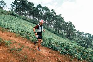 BIB: 
                            <button type="button" onclick="openModal(25299825)" class="btn btn-primary btn-sm float-right btn-popup" data-toggle="modal" data-target=".modal-high-quality">
                        <i class="fas fa-shopping-cart"></i> Add to Cart
                    </button>
                                            <button type="button" onclick="isThisMe(25299825, true)" class="btn btn-success btn-sm float-right btn-popup btn-isme hidden" data-toggle="tooltip" data-placement="bottom" title="นี่คือรูปของคุณใช่ไหม คลิกที่นี่เพื่อเอาเข้าอัลบั้ม">
                        <i class="fas fa-plus"></i> Add to album
                    </button>
                    <button type="button" onclick="isThisMe(25299825, false)" class="btn btn-warning btn-sm float-right btn-popup btn-isnotme hidden">
                        <i class="fas fa-ban"></i> Remove from album
                    </button>