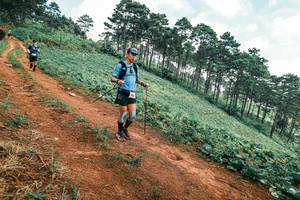 BIB: 
                            <button type="button" onclick="openModal(25300238)" class="btn btn-primary btn-sm float-right btn-popup" data-toggle="modal" data-target=".modal-high-quality">
                        <i class="fas fa-shopping-cart"></i> Add to Cart
                    </button>
                                            <button type="button" onclick="isThisMe(25300238, true)" class="btn btn-success btn-sm float-right btn-popup btn-isme hidden" data-toggle="tooltip" data-placement="bottom" title="นี่คือรูปของคุณใช่ไหม คลิกที่นี่เพื่อเอาเข้าอัลบั้ม">
                        <i class="fas fa-plus"></i> Add to album
                    </button>
                    <button type="button" onclick="isThisMe(25300238, false)" class="btn btn-warning btn-sm float-right btn-popup btn-isnotme hidden">
                        <i class="fas fa-ban"></i> Remove from album
                    </button>