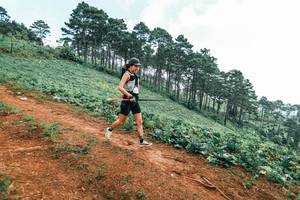 BIB: 
                            <button type="button" onclick="openModal(25300469)" class="btn btn-primary btn-sm float-right btn-popup" data-toggle="modal" data-target=".modal-high-quality">
                        <i class="fas fa-shopping-cart"></i> Add to Cart
                    </button>
                                            <button type="button" onclick="isThisMe(25300469, true)" class="btn btn-success btn-sm float-right btn-popup btn-isme hidden" data-toggle="tooltip" data-placement="bottom" title="นี่คือรูปของคุณใช่ไหม คลิกที่นี่เพื่อเอาเข้าอัลบั้ม">
                        <i class="fas fa-plus"></i> Add to album
                    </button>
                    <button type="button" onclick="isThisMe(25300469, false)" class="btn btn-warning btn-sm float-right btn-popup btn-isnotme hidden">
                        <i class="fas fa-ban"></i> Remove from album
                    </button>