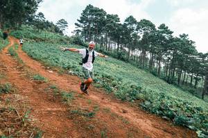 BIB: 
                            <button type="button" onclick="openModal(25300043)" class="btn btn-primary btn-sm float-right btn-popup" data-toggle="modal" data-target=".modal-high-quality">
                        <i class="fas fa-shopping-cart"></i> Add to Cart
                    </button>
                                            <button type="button" onclick="isThisMe(25300043, true)" class="btn btn-success btn-sm float-right btn-popup btn-isme hidden" data-toggle="tooltip" data-placement="bottom" title="นี่คือรูปของคุณใช่ไหม คลิกที่นี่เพื่อเอาเข้าอัลบั้ม">
                        <i class="fas fa-plus"></i> Add to album
                    </button>
                    <button type="button" onclick="isThisMe(25300043, false)" class="btn btn-warning btn-sm float-right btn-popup btn-isnotme hidden">
                        <i class="fas fa-ban"></i> Remove from album
                    </button>