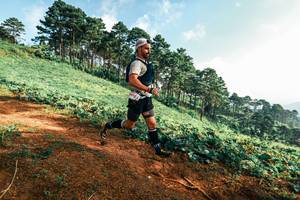 BIB: 
                            <button type="button" onclick="openModal(25290418)" class="btn btn-primary btn-sm float-right btn-popup" data-toggle="modal" data-target=".modal-high-quality">
                        <i class="fas fa-shopping-cart"></i> Add to Cart
                    </button>
                                            <button type="button" onclick="isThisMe(25290418, true)" class="btn btn-success btn-sm float-right btn-popup btn-isme hidden" data-toggle="tooltip" data-placement="bottom" title="นี่คือรูปของคุณใช่ไหม คลิกที่นี่เพื่อเอาเข้าอัลบั้ม">
                        <i class="fas fa-plus"></i> Add to album
                    </button>
                    <button type="button" onclick="isThisMe(25290418, false)" class="btn btn-warning btn-sm float-right btn-popup btn-isnotme hidden">
                        <i class="fas fa-ban"></i> Remove from album
                    </button>