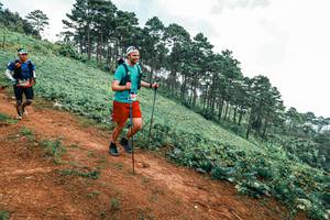 BIB: 
                            <button type="button" onclick="openModal(25299083)" class="btn btn-primary btn-sm float-right btn-popup" data-toggle="modal" data-target=".modal-high-quality">
                        <i class="fas fa-shopping-cart"></i> Add to Cart
                    </button>
                                            <button type="button" onclick="isThisMe(25299083, true)" class="btn btn-success btn-sm float-right btn-popup btn-isme hidden" data-toggle="tooltip" data-placement="bottom" title="นี่คือรูปของคุณใช่ไหม คลิกที่นี่เพื่อเอาเข้าอัลบั้ม">
                        <i class="fas fa-plus"></i> Add to album
                    </button>
                    <button type="button" onclick="isThisMe(25299083, false)" class="btn btn-warning btn-sm float-right btn-popup btn-isnotme hidden">
                        <i class="fas fa-ban"></i> Remove from album
                    </button>