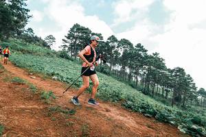 BIB: 
                            <button type="button" onclick="openModal(25322524)" class="btn btn-primary btn-sm float-right btn-popup" data-toggle="modal" data-target=".modal-high-quality">
                        <i class="fas fa-shopping-cart"></i> Add to Cart
                    </button>
                                            <button type="button" onclick="isThisMe(25322524, true)" class="btn btn-success btn-sm float-right btn-popup btn-isme hidden" data-toggle="tooltip" data-placement="bottom" title="นี่คือรูปของคุณใช่ไหม คลิกที่นี่เพื่อเอาเข้าอัลบั้ม">
                        <i class="fas fa-plus"></i> Add to album
                    </button>
                    <button type="button" onclick="isThisMe(25322524, false)" class="btn btn-warning btn-sm float-right btn-popup btn-isnotme hidden">
                        <i class="fas fa-ban"></i> Remove from album
                    </button>