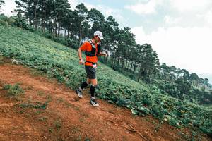 BIB: 
                            <button type="button" onclick="openModal(25452439)" class="btn btn-primary btn-sm float-right btn-popup" data-toggle="modal" data-target=".modal-high-quality">
                        <i class="fas fa-shopping-cart"></i> Add to Cart
                    </button>
                                            <button type="button" onclick="isThisMe(25452439, true)" class="btn btn-success btn-sm float-right btn-popup btn-isme hidden" data-toggle="tooltip" data-placement="bottom" title="นี่คือรูปของคุณใช่ไหม คลิกที่นี่เพื่อเอาเข้าอัลบั้ม">
                        <i class="fas fa-plus"></i> Add to album
                    </button>
                    <button type="button" onclick="isThisMe(25452439, false)" class="btn btn-warning btn-sm float-right btn-popup btn-isnotme hidden">
                        <i class="fas fa-ban"></i> Remove from album
                    </button>