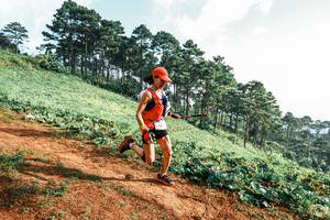 BIB: 
                            <button type="button" onclick="openModal(25288279)" class="btn btn-primary btn-sm float-right btn-popup" data-toggle="modal" data-target=".modal-high-quality">
                        <i class="fas fa-shopping-cart"></i> Add to Cart
                    </button>
                                            <button type="button" onclick="isThisMe(25288279, true)" class="btn btn-success btn-sm float-right btn-popup btn-isme hidden" data-toggle="tooltip" data-placement="bottom" title="นี่คือรูปของคุณใช่ไหม คลิกที่นี่เพื่อเอาเข้าอัลบั้ม">
                        <i class="fas fa-plus"></i> Add to album
                    </button>
                    <button type="button" onclick="isThisMe(25288279, false)" class="btn btn-warning btn-sm float-right btn-popup btn-isnotme hidden">
                        <i class="fas fa-ban"></i> Remove from album
                    </button>