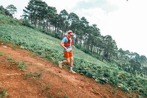 BIB: 
                            <button type="button" onclick="openModal(25435692)" class="btn btn-primary btn-sm float-right btn-popup" data-toggle="modal" data-target=".modal-high-quality">
                        <i class="fas fa-shopping-cart"></i> Add to Cart
                    </button>
                                            <button type="button" onclick="isThisMe(25435692, true)" class="btn btn-success btn-sm float-right btn-popup btn-isme hidden" data-toggle="tooltip" data-placement="bottom" title="นี่คือรูปของคุณใช่ไหม คลิกที่นี่เพื่อเอาเข้าอัลบั้ม">
                        <i class="fas fa-plus"></i> Add to album
                    </button>
                    <button type="button" onclick="isThisMe(25435692, false)" class="btn btn-warning btn-sm float-right btn-popup btn-isnotme hidden">
                        <i class="fas fa-ban"></i> Remove from album
                    </button>