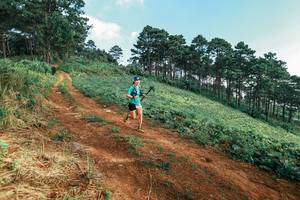 BIB: 
                            <button type="button" onclick="openModal(25291528)" class="btn btn-primary btn-sm float-right btn-popup" data-toggle="modal" data-target=".modal-high-quality">
                        <i class="fas fa-shopping-cart"></i> Add to Cart
                    </button>
                                            <button type="button" onclick="isThisMe(25291528, true)" class="btn btn-success btn-sm float-right btn-popup btn-isme hidden" data-toggle="tooltip" data-placement="bottom" title="นี่คือรูปของคุณใช่ไหม คลิกที่นี่เพื่อเอาเข้าอัลบั้ม">
                        <i class="fas fa-plus"></i> Add to album
                    </button>
                    <button type="button" onclick="isThisMe(25291528, false)" class="btn btn-warning btn-sm float-right btn-popup btn-isnotme hidden">
                        <i class="fas fa-ban"></i> Remove from album
                    </button>