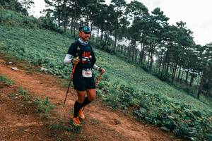 BIB: 
                            <button type="button" onclick="openModal(25324180)" class="btn btn-primary btn-sm float-right btn-popup" data-toggle="modal" data-target=".modal-high-quality">
                        <i class="fas fa-shopping-cart"></i> Add to Cart
                    </button>
                                            <button type="button" onclick="isThisMe(25324180, true)" class="btn btn-success btn-sm float-right btn-popup btn-isme hidden" data-toggle="tooltip" data-placement="bottom" title="นี่คือรูปของคุณใช่ไหม คลิกที่นี่เพื่อเอาเข้าอัลบั้ม">
                        <i class="fas fa-plus"></i> Add to album
                    </button>
                    <button type="button" onclick="isThisMe(25324180, false)" class="btn btn-warning btn-sm float-right btn-popup btn-isnotme hidden">
                        <i class="fas fa-ban"></i> Remove from album
                    </button>