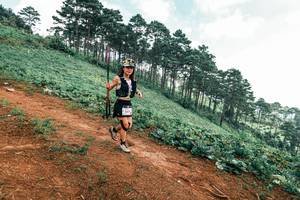 BIB: 
                            <button type="button" onclick="openModal(25300317)" class="btn btn-primary btn-sm float-right btn-popup" data-toggle="modal" data-target=".modal-high-quality">
                        <i class="fas fa-shopping-cart"></i> Add to Cart
                    </button>
                                            <button type="button" onclick="isThisMe(25300317, true)" class="btn btn-success btn-sm float-right btn-popup btn-isme hidden" data-toggle="tooltip" data-placement="bottom" title="นี่คือรูปของคุณใช่ไหม คลิกที่นี่เพื่อเอาเข้าอัลบั้ม">
                        <i class="fas fa-plus"></i> Add to album
                    </button>
                    <button type="button" onclick="isThisMe(25300317, false)" class="btn btn-warning btn-sm float-right btn-popup btn-isnotme hidden">
                        <i class="fas fa-ban"></i> Remove from album
                    </button>