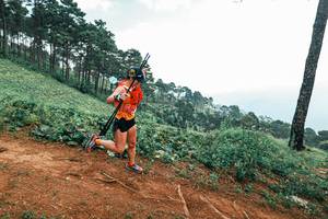 BIB: 
                            <button type="button" onclick="openModal(25300510)" class="btn btn-primary btn-sm float-right btn-popup" data-toggle="modal" data-target=".modal-high-quality">
                        <i class="fas fa-shopping-cart"></i> Add to Cart
                    </button>
                                            <button type="button" onclick="isThisMe(25300510, true)" class="btn btn-success btn-sm float-right btn-popup btn-isme hidden" data-toggle="tooltip" data-placement="bottom" title="นี่คือรูปของคุณใช่ไหม คลิกที่นี่เพื่อเอาเข้าอัลบั้ม">
                        <i class="fas fa-plus"></i> Add to album
                    </button>
                    <button type="button" onclick="isThisMe(25300510, false)" class="btn btn-warning btn-sm float-right btn-popup btn-isnotme hidden">
                        <i class="fas fa-ban"></i> Remove from album
                    </button>