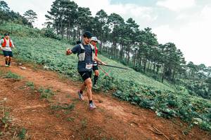 BIB: 
                            <button type="button" onclick="openModal(25451912)" class="btn btn-primary btn-sm float-right btn-popup" data-toggle="modal" data-target=".modal-high-quality">
                        <i class="fas fa-shopping-cart"></i> Add to Cart
                    </button>
                                            <button type="button" onclick="isThisMe(25451912, true)" class="btn btn-success btn-sm float-right btn-popup btn-isme hidden" data-toggle="tooltip" data-placement="bottom" title="นี่คือรูปของคุณใช่ไหม คลิกที่นี่เพื่อเอาเข้าอัลบั้ม">
                        <i class="fas fa-plus"></i> Add to album
                    </button>
                    <button type="button" onclick="isThisMe(25451912, false)" class="btn btn-warning btn-sm float-right btn-popup btn-isnotme hidden">
                        <i class="fas fa-ban"></i> Remove from album
                    </button>