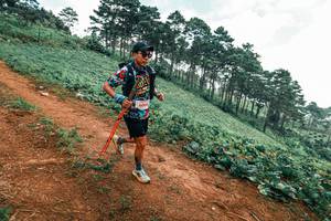 BIB: 
                            <button type="button" onclick="openModal(25322650)" class="btn btn-primary btn-sm float-right btn-popup" data-toggle="modal" data-target=".modal-high-quality">
                        <i class="fas fa-shopping-cart"></i> Add to Cart
                    </button>
                                            <button type="button" onclick="isThisMe(25322650, true)" class="btn btn-success btn-sm float-right btn-popup btn-isme hidden" data-toggle="tooltip" data-placement="bottom" title="นี่คือรูปของคุณใช่ไหม คลิกที่นี่เพื่อเอาเข้าอัลบั้ม">
                        <i class="fas fa-plus"></i> Add to album
                    </button>
                    <button type="button" onclick="isThisMe(25322650, false)" class="btn btn-warning btn-sm float-right btn-popup btn-isnotme hidden">
                        <i class="fas fa-ban"></i> Remove from album
                    </button>