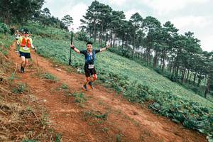 BIB: 
                            <button type="button" onclick="openModal(25300433)" class="btn btn-primary btn-sm float-right btn-popup" data-toggle="modal" data-target=".modal-high-quality">
                        <i class="fas fa-shopping-cart"></i> Add to Cart
                    </button>
                                            <button type="button" onclick="isThisMe(25300433, true)" class="btn btn-success btn-sm float-right btn-popup btn-isme hidden" data-toggle="tooltip" data-placement="bottom" title="นี่คือรูปของคุณใช่ไหม คลิกที่นี่เพื่อเอาเข้าอัลบั้ม">
                        <i class="fas fa-plus"></i> Add to album
                    </button>
                    <button type="button" onclick="isThisMe(25300433, false)" class="btn btn-warning btn-sm float-right btn-popup btn-isnotme hidden">
                        <i class="fas fa-ban"></i> Remove from album
                    </button>