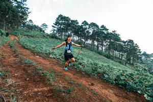 BIB: 
                            <button type="button" onclick="openModal(25288623)" class="btn btn-primary btn-sm float-right btn-popup" data-toggle="modal" data-target=".modal-high-quality">
                        <i class="fas fa-shopping-cart"></i> Add to Cart
                    </button>
                                            <button type="button" onclick="isThisMe(25288623, true)" class="btn btn-success btn-sm float-right btn-popup btn-isme hidden" data-toggle="tooltip" data-placement="bottom" title="นี่คือรูปของคุณใช่ไหม คลิกที่นี่เพื่อเอาเข้าอัลบั้ม">
                        <i class="fas fa-plus"></i> Add to album
                    </button>
                    <button type="button" onclick="isThisMe(25288623, false)" class="btn btn-warning btn-sm float-right btn-popup btn-isnotme hidden">
                        <i class="fas fa-ban"></i> Remove from album
                    </button>