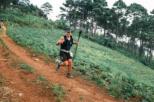 BIB: 
                            <button type="button" onclick="openModal(25323308)" class="btn btn-primary btn-sm float-right btn-popup" data-toggle="modal" data-target=".modal-high-quality">
                        <i class="fas fa-shopping-cart"></i> Add to Cart
                    </button>
                                            <button type="button" onclick="isThisMe(25323308, true)" class="btn btn-success btn-sm float-right btn-popup btn-isme hidden" data-toggle="tooltip" data-placement="bottom" title="นี่คือรูปของคุณใช่ไหม คลิกที่นี่เพื่อเอาเข้าอัลบั้ม">
                        <i class="fas fa-plus"></i> Add to album
                    </button>
                    <button type="button" onclick="isThisMe(25323308, false)" class="btn btn-warning btn-sm float-right btn-popup btn-isnotme hidden">
                        <i class="fas fa-ban"></i> Remove from album
                    </button>