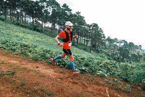 BIB: 
                            <button type="button" onclick="openModal(25298395)" class="btn btn-primary btn-sm float-right btn-popup" data-toggle="modal" data-target=".modal-high-quality">
                        <i class="fas fa-shopping-cart"></i> Add to Cart
                    </button>
                                            <button type="button" onclick="isThisMe(25298395, true)" class="btn btn-success btn-sm float-right btn-popup btn-isme hidden" data-toggle="tooltip" data-placement="bottom" title="นี่คือรูปของคุณใช่ไหม คลิกที่นี่เพื่อเอาเข้าอัลบั้ม">
                        <i class="fas fa-plus"></i> Add to album
                    </button>
                    <button type="button" onclick="isThisMe(25298395, false)" class="btn btn-warning btn-sm float-right btn-popup btn-isnotme hidden">
                        <i class="fas fa-ban"></i> Remove from album
                    </button>