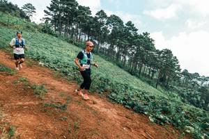 BIB: 
                            <button type="button" onclick="openModal(25452498)" class="btn btn-primary btn-sm float-right btn-popup" data-toggle="modal" data-target=".modal-high-quality">
                        <i class="fas fa-shopping-cart"></i> Add to Cart
                    </button>
                                            <button type="button" onclick="isThisMe(25452498, true)" class="btn btn-success btn-sm float-right btn-popup btn-isme hidden" data-toggle="tooltip" data-placement="bottom" title="นี่คือรูปของคุณใช่ไหม คลิกที่นี่เพื่อเอาเข้าอัลบั้ม">
                        <i class="fas fa-plus"></i> Add to album
                    </button>
                    <button type="button" onclick="isThisMe(25452498, false)" class="btn btn-warning btn-sm float-right btn-popup btn-isnotme hidden">
                        <i class="fas fa-ban"></i> Remove from album
                    </button>