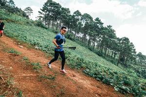 BIB: 
                            <button type="button" onclick="openModal(25451524)" class="btn btn-primary btn-sm float-right btn-popup" data-toggle="modal" data-target=".modal-high-quality">
                        <i class="fas fa-shopping-cart"></i> Add to Cart
                    </button>
                                            <button type="button" onclick="isThisMe(25451524, true)" class="btn btn-success btn-sm float-right btn-popup btn-isme hidden" data-toggle="tooltip" data-placement="bottom" title="นี่คือรูปของคุณใช่ไหม คลิกที่นี่เพื่อเอาเข้าอัลบั้ม">
                        <i class="fas fa-plus"></i> Add to album
                    </button>
                    <button type="button" onclick="isThisMe(25451524, false)" class="btn btn-warning btn-sm float-right btn-popup btn-isnotme hidden">
                        <i class="fas fa-ban"></i> Remove from album
                    </button>